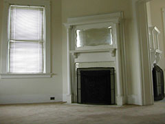 Historic Preservation